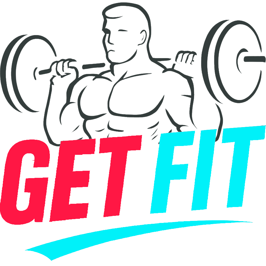 Get Fit Oostende